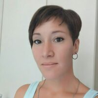 Avatar-Foto